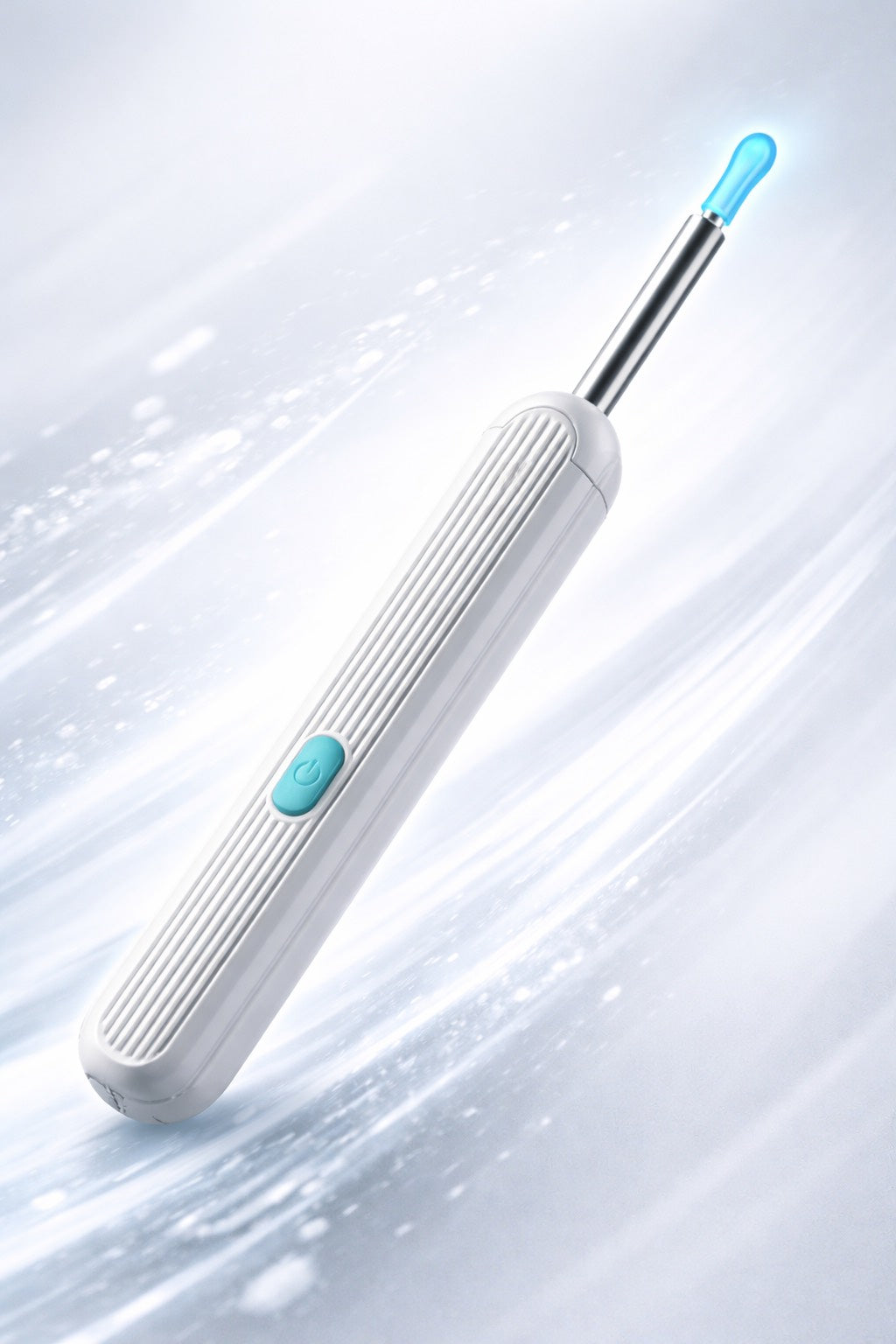 AuriPure Classic 1+1 (výhodné balení)