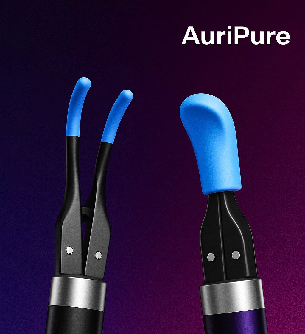 AuriPure - Pro