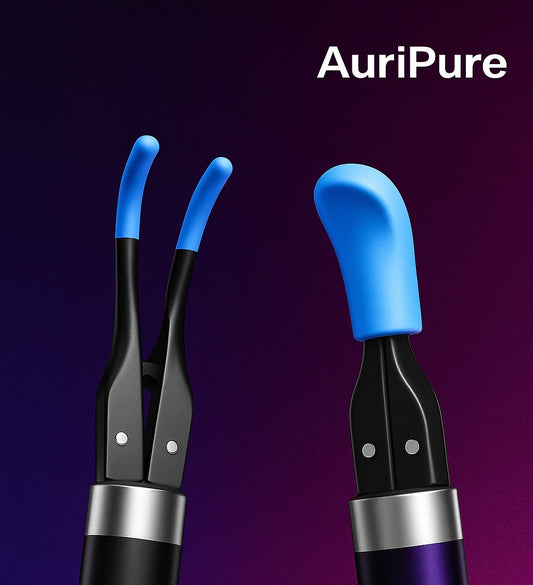 AuriPure - Pro